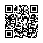 RC0603F751CS QRCode