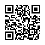 RC0603F7R32CS QRCode