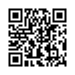 RC0603F8254CS QRCode