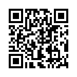 RC0603F8870CS QRCode