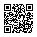 RC0603F8872CS QRCode