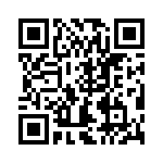 RC0603F915CS QRCode