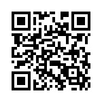 RC0603F9531CS QRCode