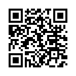 RC0603F9532CS QRCode