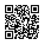 RC0603F9R31CS QRCode