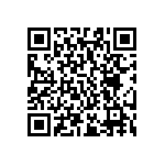 RC0603FR-07105KL QRCode