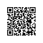 RC0603FR-07110KL QRCode