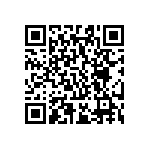 RC0603FR-07120KL QRCode