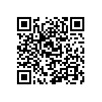 RC0603FR-07130RL QRCode