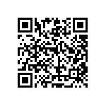 RC0603FR-07150KL QRCode