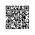 RC0603FR-0715K4L QRCode