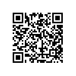 RC0603FR-07160RL QRCode