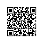 RC0603FR-07162KL QRCode