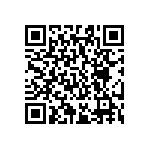 RC0603FR-07169RL QRCode