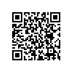 RC0603FR-07174RL QRCode