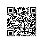 RC0603FR-07180KL QRCode