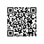 RC0603FR-07187KL QRCode