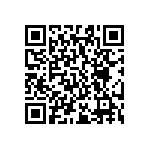 RC0603FR-07187RL QRCode