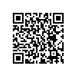 RC0603FR-0718K7L QRCode