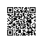 RC0603FR-071K05L QRCode