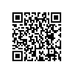 RC0603FR-071K21L QRCode