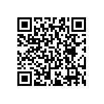 RC0603FR-071K24L QRCode