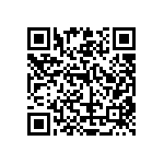 RC0603FR-071K27L QRCode