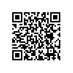 RC0603FR-071K54L QRCode