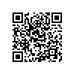 RC0603FR-071K58L QRCode