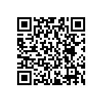 RC0603FR-071K5P QRCode