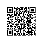 RC0603FR-071K6L QRCode