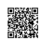 RC0603FR-071M02L QRCode