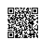 RC0603FR-071M21L QRCode