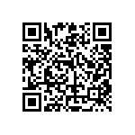 RC0603FR-071M37L QRCode