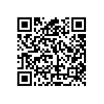 RC0603FR-071M3L QRCode