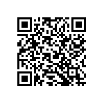 RC0603FR-071M6L QRCode