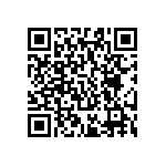 RC0603FR-071M87L QRCode