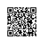 RC0603FR-071R13L QRCode