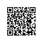 RC0603FR-071R15L QRCode