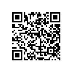 RC0603FR-071R24L QRCode