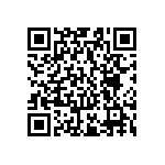 RC0603FR-071R2L QRCode