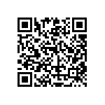 RC0603FR-071R33L QRCode