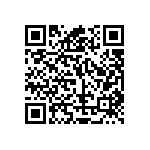 RC0603FR-071R4L QRCode