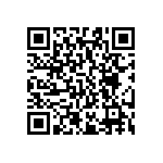 RC0603FR-071R54L QRCode