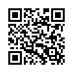 RC0603FR-071RP QRCode