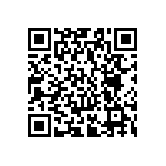 RC0603FR-0720RL QRCode