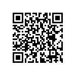 RC0603FR-07215RL QRCode