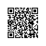 RC0603FR-0722R1L QRCode