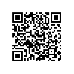 RC0603FR-0722RL QRCode