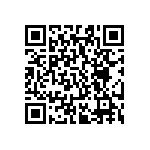 RC0603FR-0724R9L QRCode